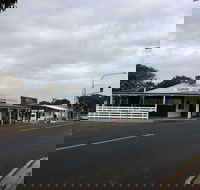 Robe Fresh Seafood  Takeaway - Yamba Accommodation
