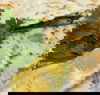 Sing Bo - Yamba Accommodation