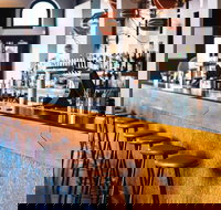 Subiaco Hotel - Yamba Accommodation