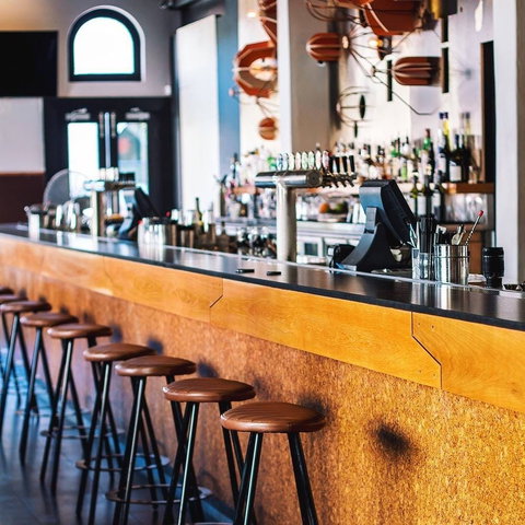 Subiaco Hotel - Yamba Accommodation 0