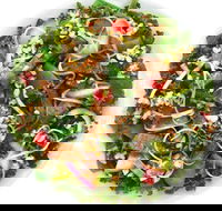 Sumo Salad - Eastgardens - Yamba Accommodation