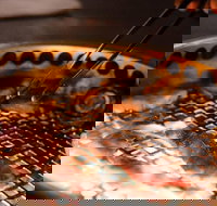 Wagyu Ya - Yamba Accommodation