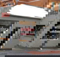 Windsor Deli - Yamba Accommodation