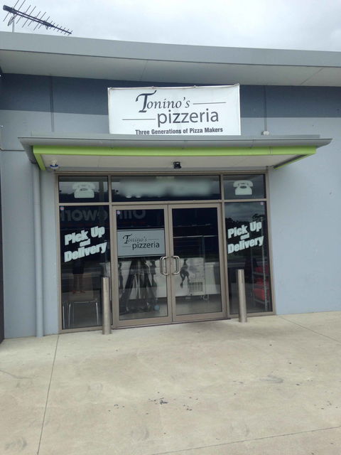Alfa - Seddon - Yamba Accommodation 0