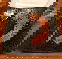 Coast - Yamba Accommodation