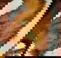 Danny's  525 - Yamba Accommodation