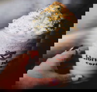 Gloria Jean's - Glenmore Park - Yamba Accommodation