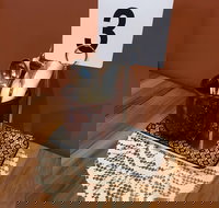 Lemon Grass Thai - Yamba Accommodation