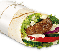 McDonald's - Cairns - Yamba Accommodation