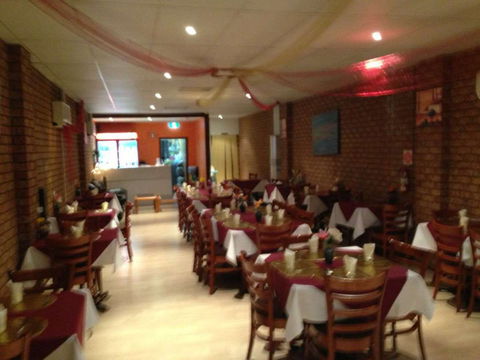 Napier Hotel - Yamba Accommodation 0