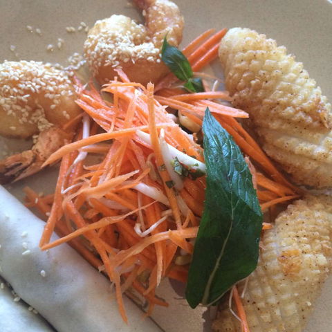 On Shore - Yamba Accommodation 0