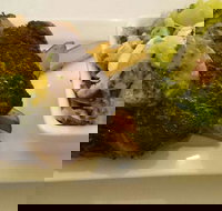 The Rising Sun Hotel - Yamba Accommodation