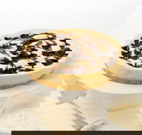 The Cheesecake Shop - Yamba Accommodation