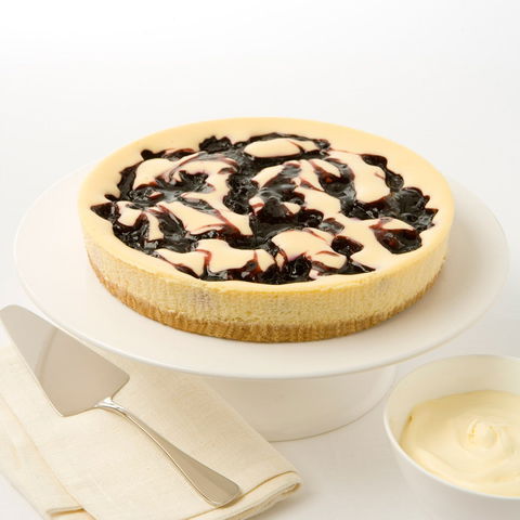 The Cheesecake Shop - Yamba Accommodation 0