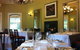 Woodman Estate's Restaurant - thumb 0