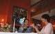 Woodman Estate's Restaurant - thumb 1