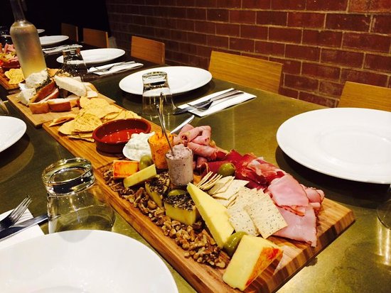 Forresters Beach NSW Yamba Accommodation