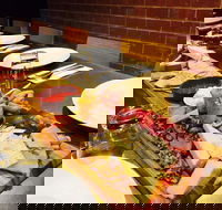 Di Matteos - Yamba Accommodation