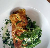 The Lithgow Tin Shed - Yamba Accommodation