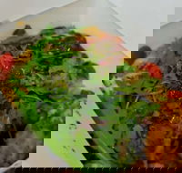 Al Forno - Yamba Accommodation