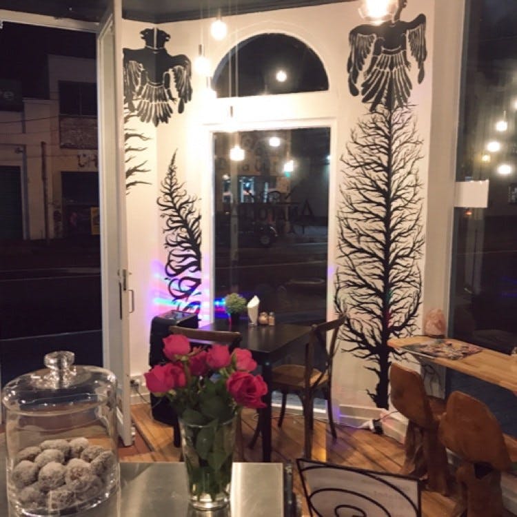 Fitzroy VIC Yamba Accommodation