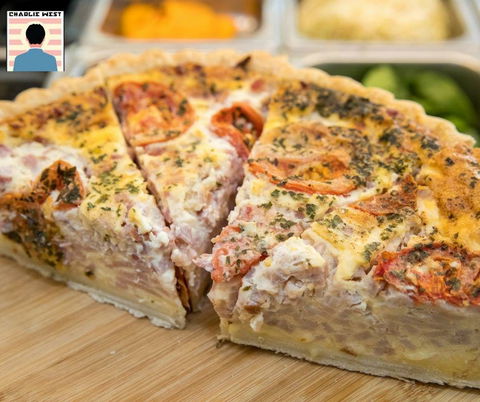 Brumby's Bakery - Noarlunga - Yamba Accommodation 0