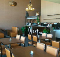 Cilantro Indian Cuisine