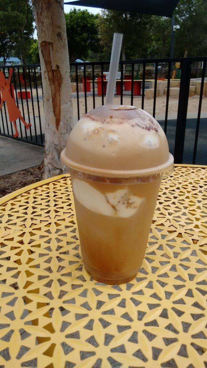 Umina Beach NSW Yamba Accommodation