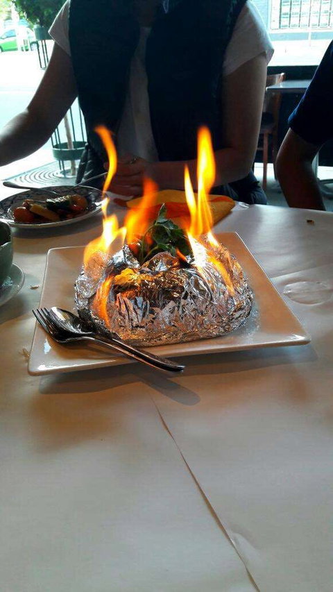 Kati Thai - Yamba Accommodation 0