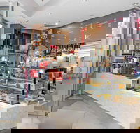 Little Rock Cafe - Baulkham Hills - Yamba Accommodation