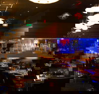 Lobster Cave - Yamba Accommodation