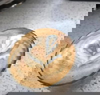 Mad Cowes Cafe - Yamba Accommodation