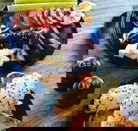 Mothers Instinct Eatery - Yamba Accommodation