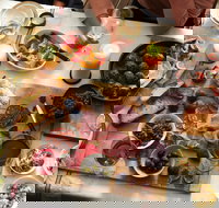 Piccolo Trattoria - Yamba Accommodation