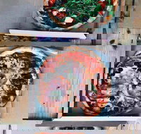 Schnitz - Belconnen - Yamba Accommodation