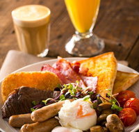 The Coffee Club - Tarneit