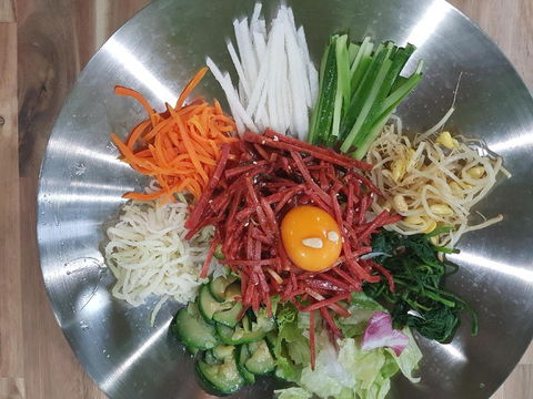 Zino's Kitchen - Yamba Accommodation 0