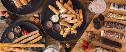 A'Lin's Kitchen - Yamba Accommodation 0