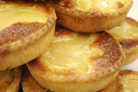 Bakehouse On Wentworth Blackheath - Yamba Accommodation 2