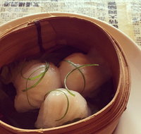Dumplings  Beer - Potts Point - Yamba Accommodation