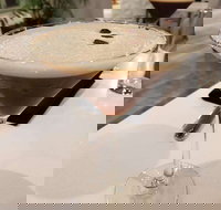 Fresch Restaurant - Yamba Accommodation