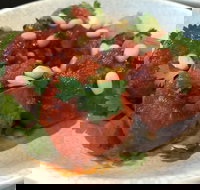 Helios - Yamba Accommodation