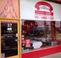 Jones Road Winery - Yamba Accommodation
