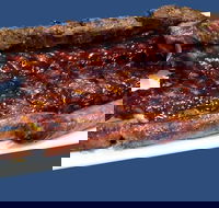 Limor's - Yamba Accommodation