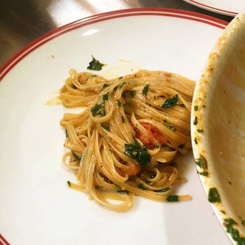 Mangiasti? - Yamba Accommodation 0