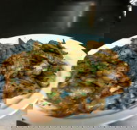 Maroubra Junction Hotel - Yamba Accommodation