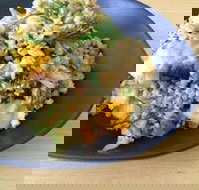 North Pier Hotel - Yamba Accommodation