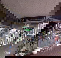 Nosh Gourmet - Yamba Accommodation