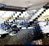 Pelican Waters Tavern - Caloundra - Yamba Accommodation