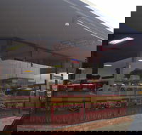 Pizza Kings - Aspendale  Chelsea - Yamba Accommodation